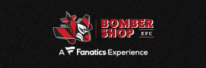 Logo image not found